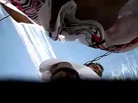 up skirt #107, bajo falda