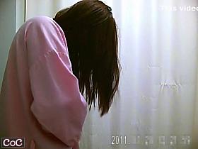 Exotic Bath, Japan Movie , It'S Amaising