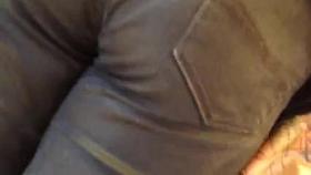 Con mia suocera in pizzeria