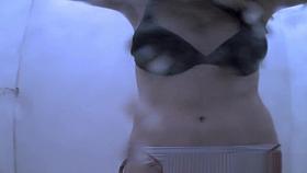 Unbelievable Spy Cam, Beach, Changing Room Movie Only Here