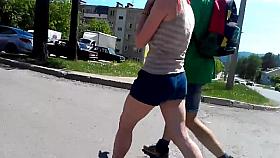 Videos Coleccion z1xen #26