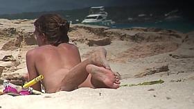 Fabulous adult clip Amateur check exclusive version