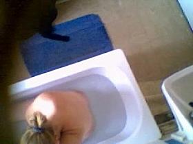 Best of hidden cam 2 61