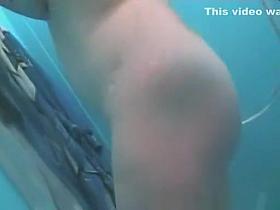 Craziest Spy Cam, Voyeur, Amateur Scene Exclusive Version