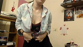 New Voyeur Movie Ever Seen