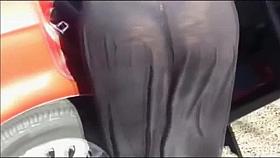 GOSTOSA DE PRETO DRESS ASS