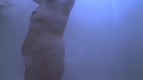 Exclusive Spy Cam, Beach, Amateur Movie