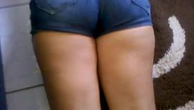 the ass of my aunt who is good or not