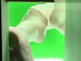 Hidden Cam Bath, Japan Scene , Watch It