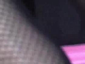 Voyeur at the airprt (MrNo)