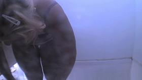 Hottest Spy Cam, Beach, Changing Room Movie You'Ve Seen