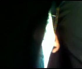 Amateur Encoxada Gropers compilation 1