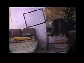 awek tudung hiddencam part 8