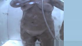 Wild Spy Cam, Changing Room, Beach Video Full Version