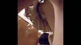 Little Upskirt Compilation - Berlin Girls