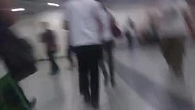 FEU student boso 0625