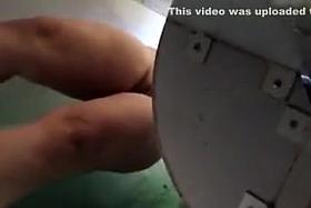 Best peeper Amateur adult movie