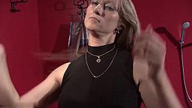 Change Room Voyeur Video N 176