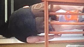 My Sexy BBW Sister In Law