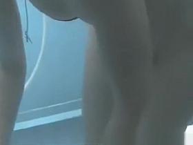 Newest Amateur, Russian, Beach Scene Only Here