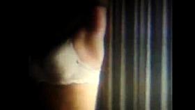 hidden cam great boobs