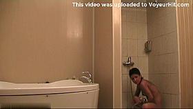 Change Room Voyeur Video N 248
