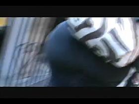 BOOTYTOURS 2012 BOOTYTOURS