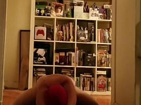 5.30.19 sensual practice