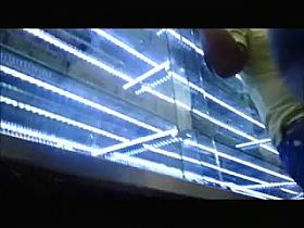 fisgoneando faldas 35