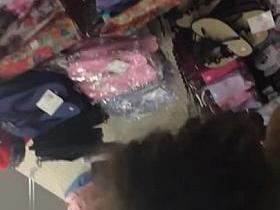 British mums gilfs and sluts