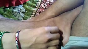 desi wife sleeping ass pussy recoding