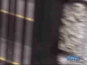 Amazing sharking video of some careless small babe and creative guy