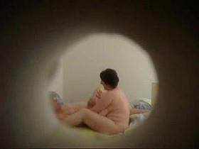 couple fucking on spy cam