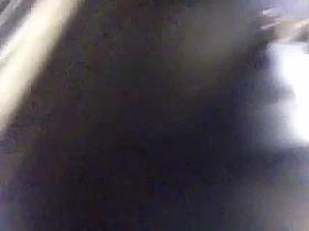 Toilet spy mall romania