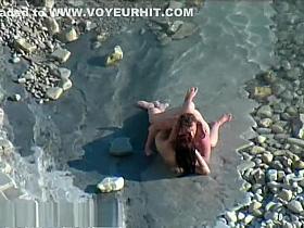 Bh 3681 Ks01f 1024k3766095016