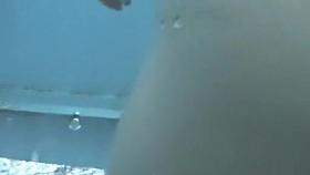 Hottest Changing Room, Beach, Voyeur Clip Just For You