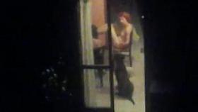 Le mie vicine - my neighbors p1