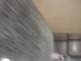 Jap Bath House Voy - 5-6