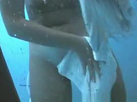 Unbelievable Russian, Voyeur, Amateur Clip Watch Show