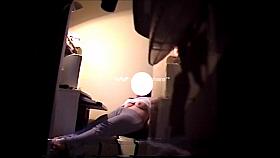 Wife Caught Watching Porn