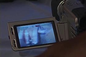 Shooting his load on her but cheeks