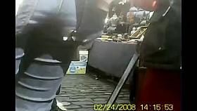 cum cover slut number 8