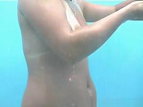 Exotic Amateur, Russian, Spy Cam Video Exclusive Version