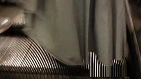 Russian Upskirt 2711