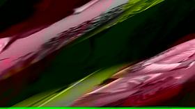 A sexy girl is peeing in the college toilet