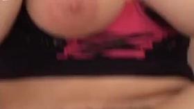 compil hairy creampie