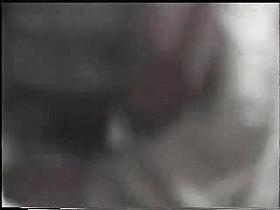 Espiandola cuando se pajea