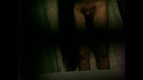 My (adult) nephew unaware