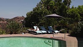 Nina North in Squirting On Tits