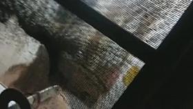 cousin in the bath 3